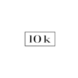 10k.sk