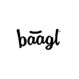 Baagl.sk