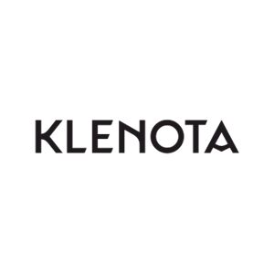 Klenota.sk