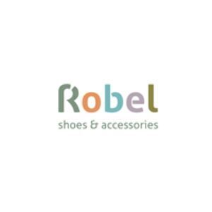 Robel.sk