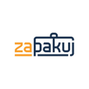 Zapakuj.sk